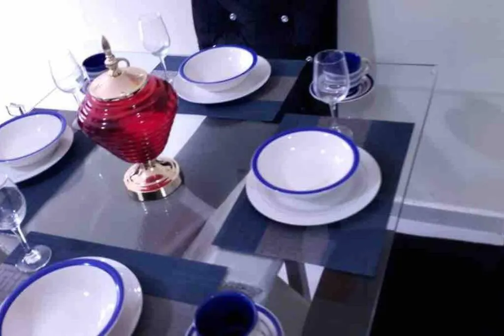 Sdq Apartamento Marbella I La Urena