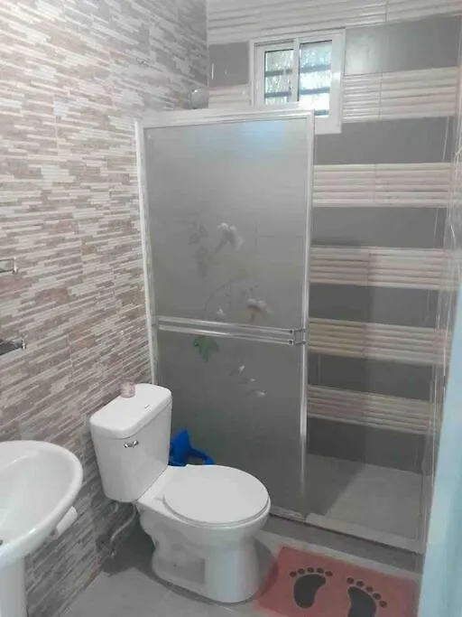 Sdq Apartamento Marbella I La Urena